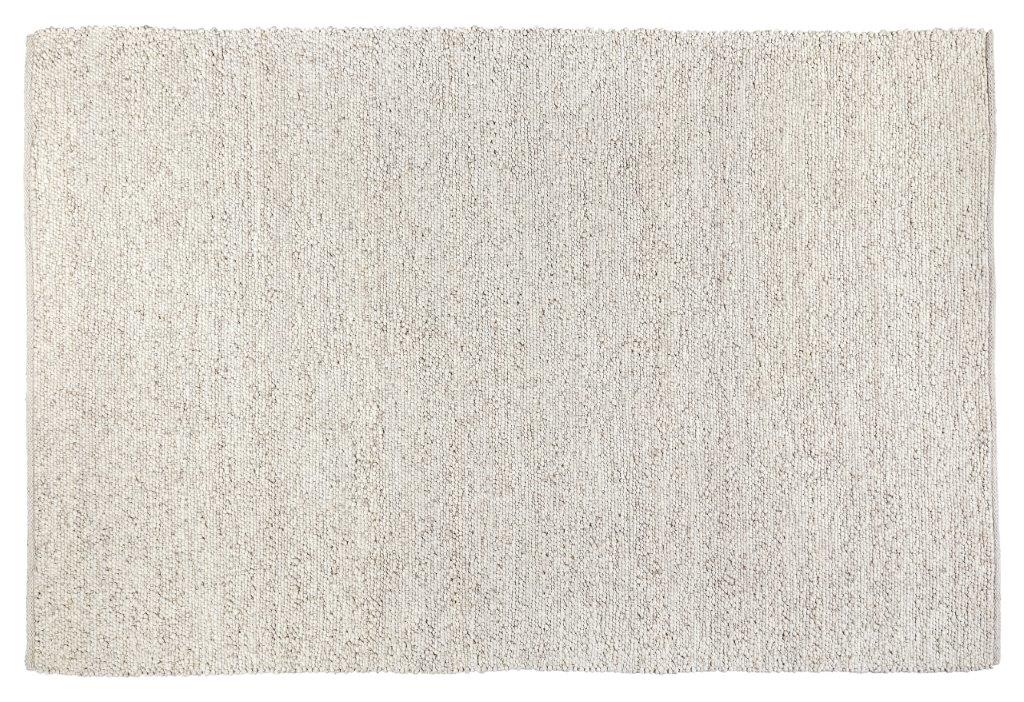 Bonita Cloud White 815 200x300