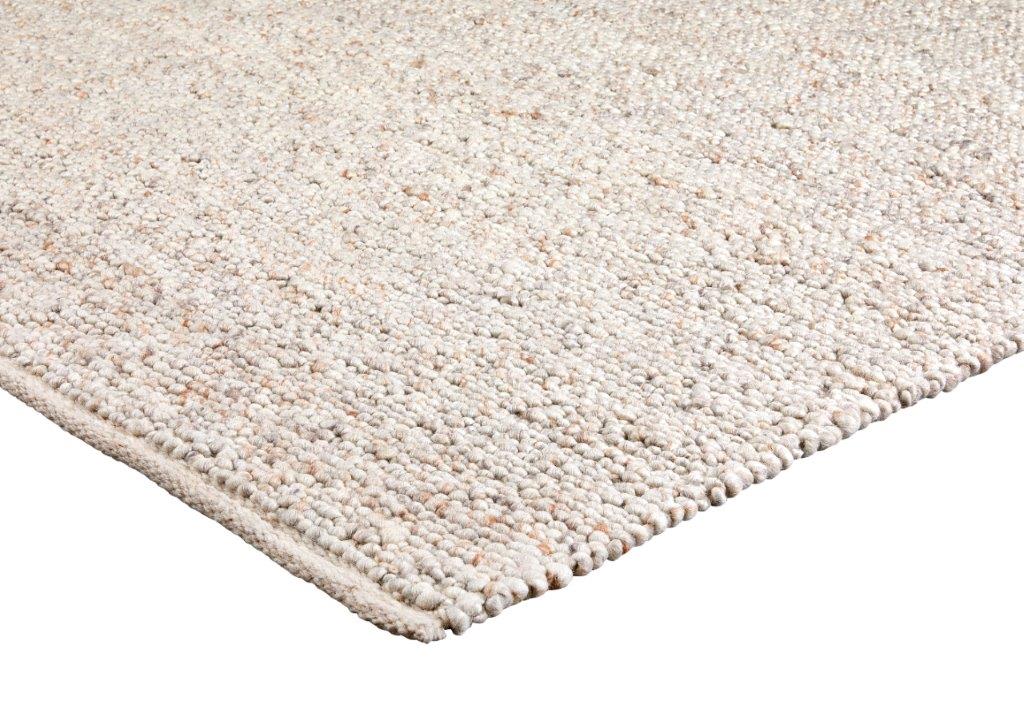 Bonita Light Beige 141 200x300
