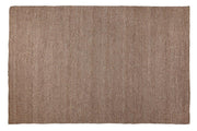Donna Chocolat 650 200x300