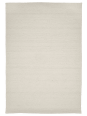 Vloerkleed Boucle 170x230 Ivory