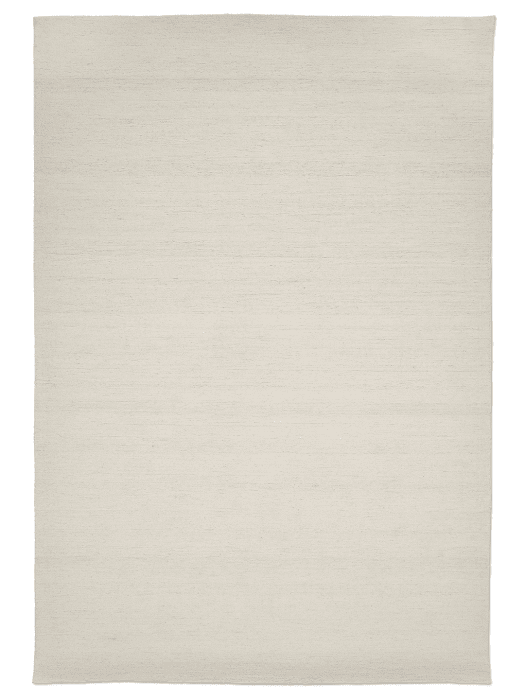 Vloerkleed Boucle 170x230 Ivory