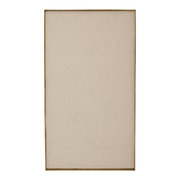 Memo board