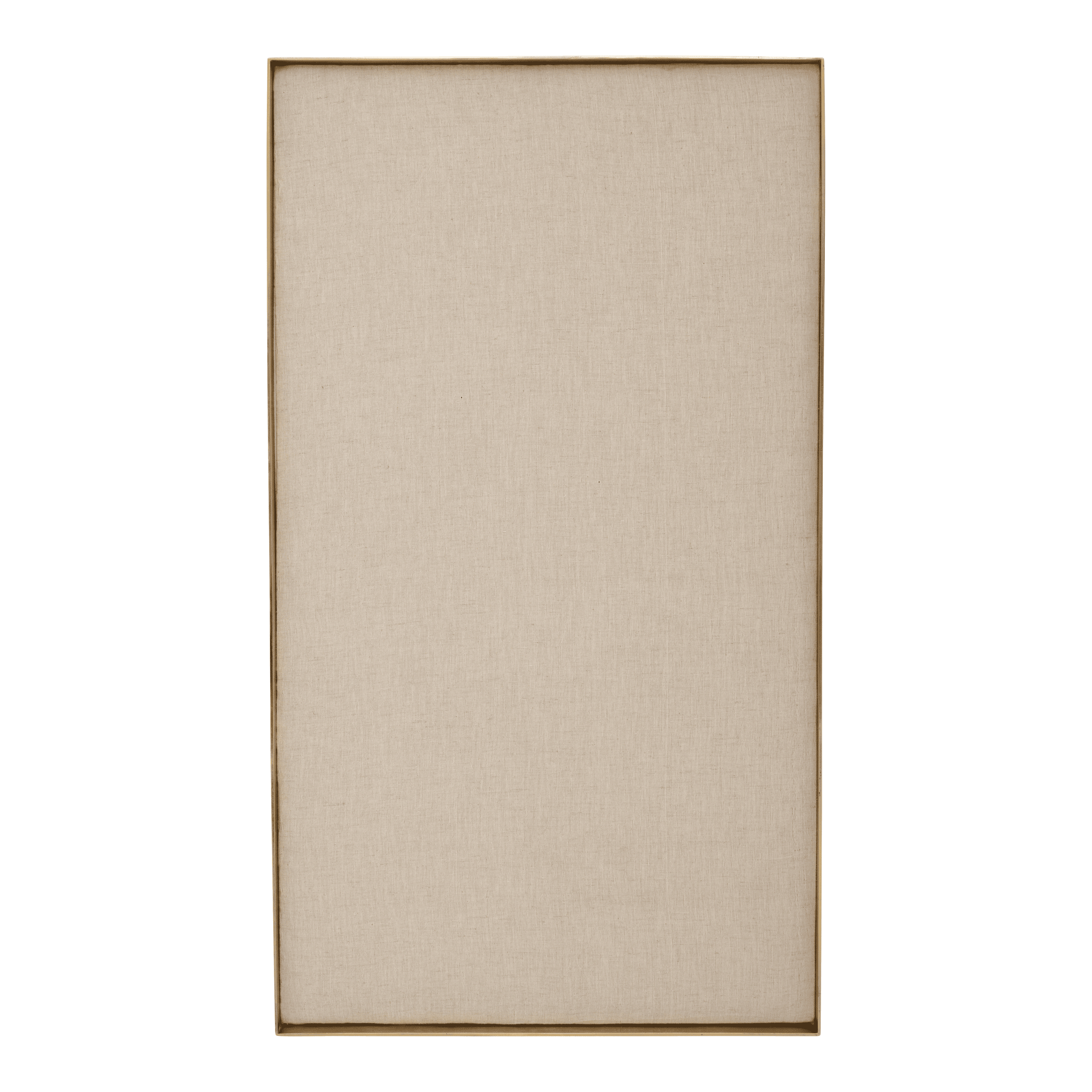Memobord