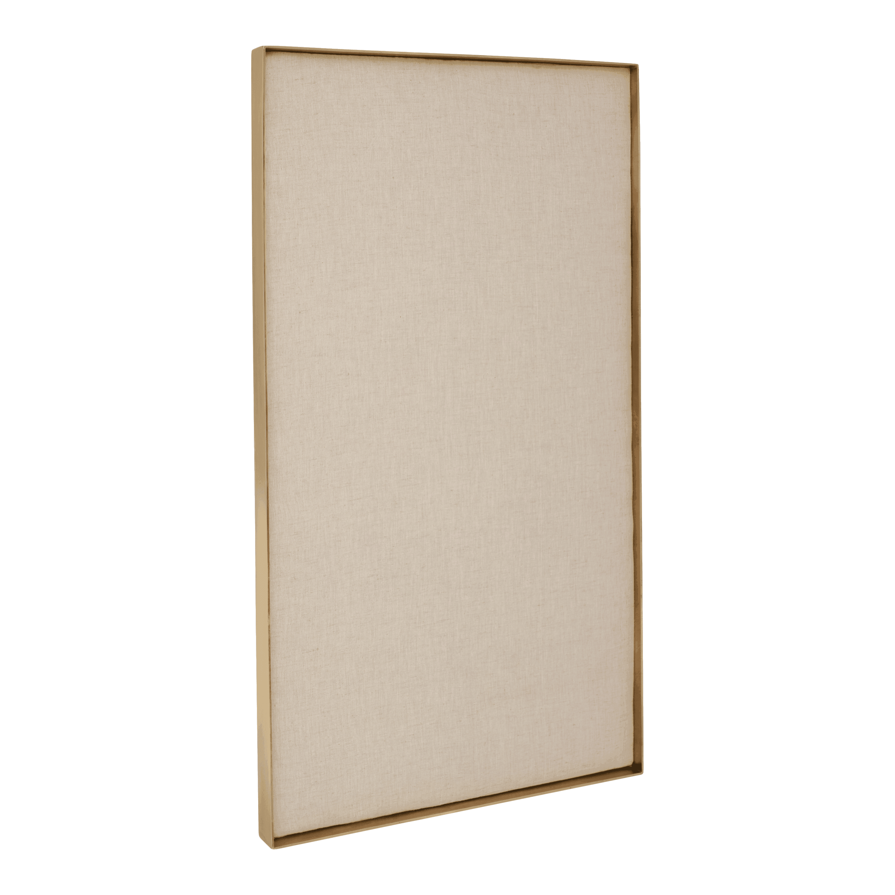 Memobord