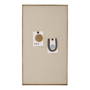 Memobord