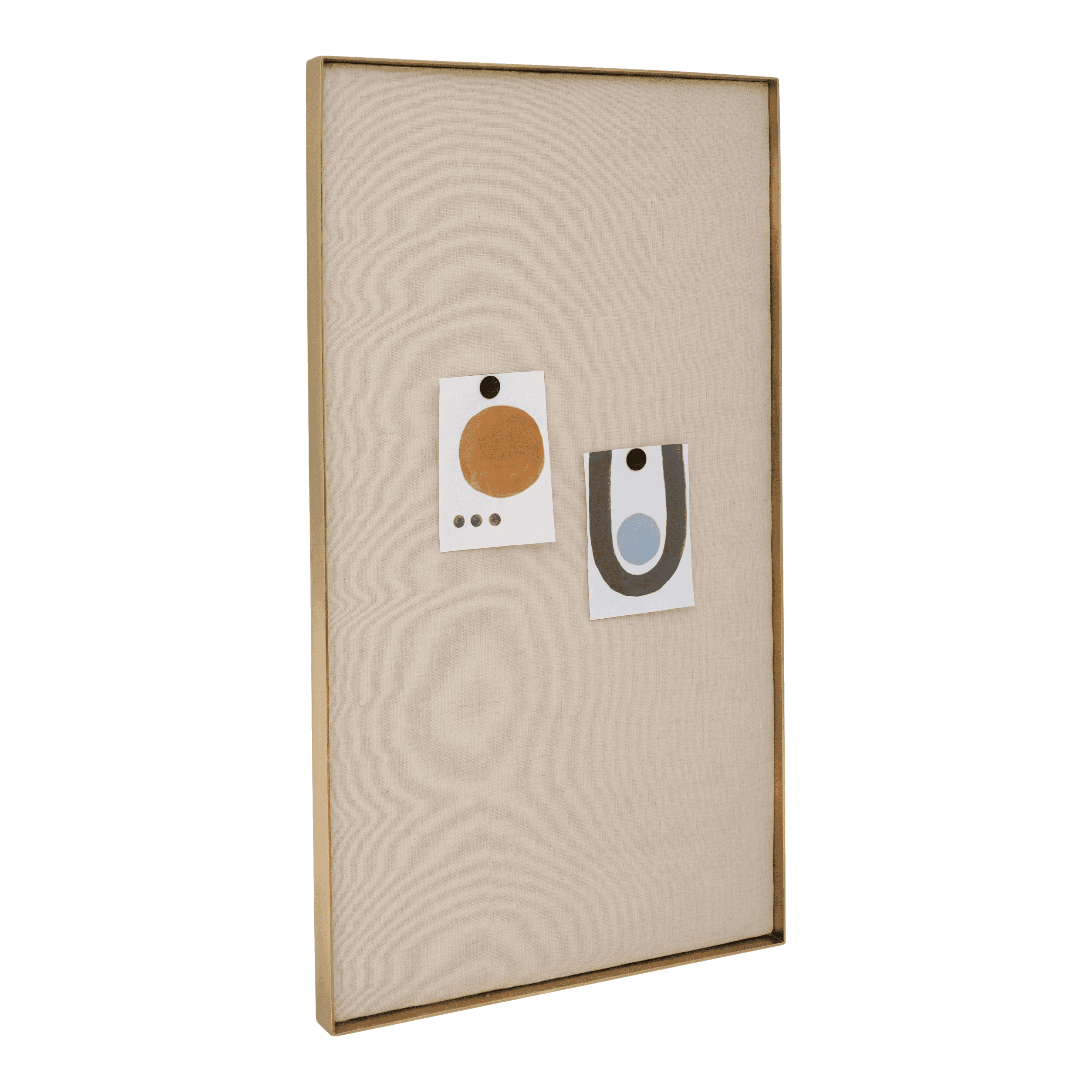 Memobord