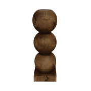 Sokkel Bulb