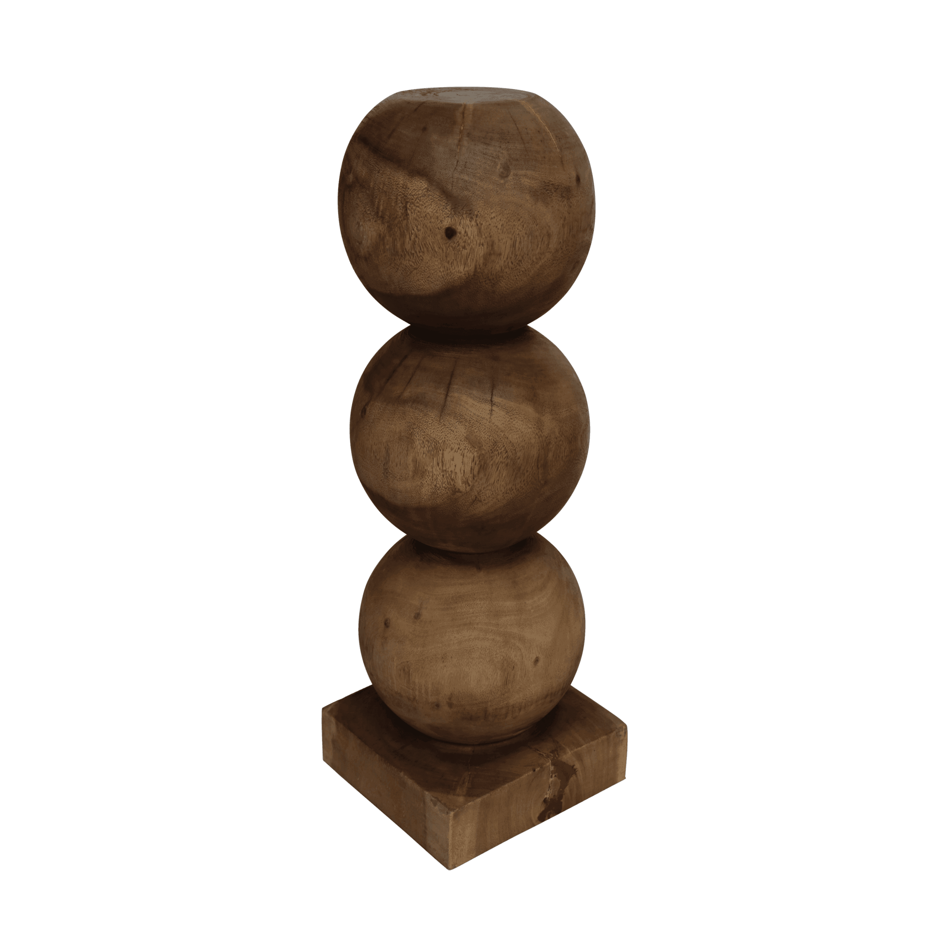 Sokkel Bulb