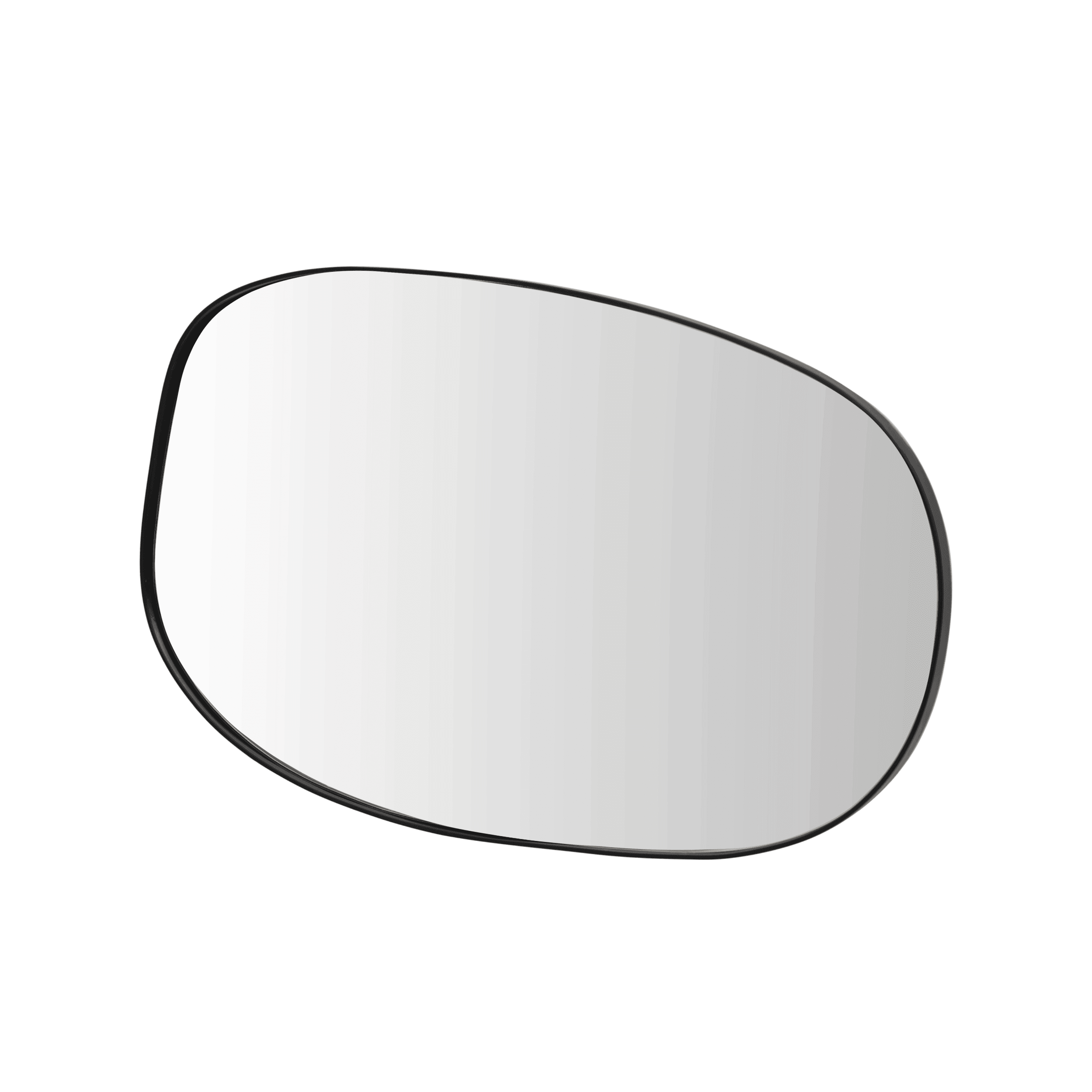 Spiegel Organic L