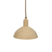 Hanglamp Suna Sea Mist, S