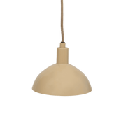 Hanglamp Suna Sea Mist, S
