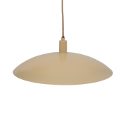 Hanglamp Suna Sea Mist, L