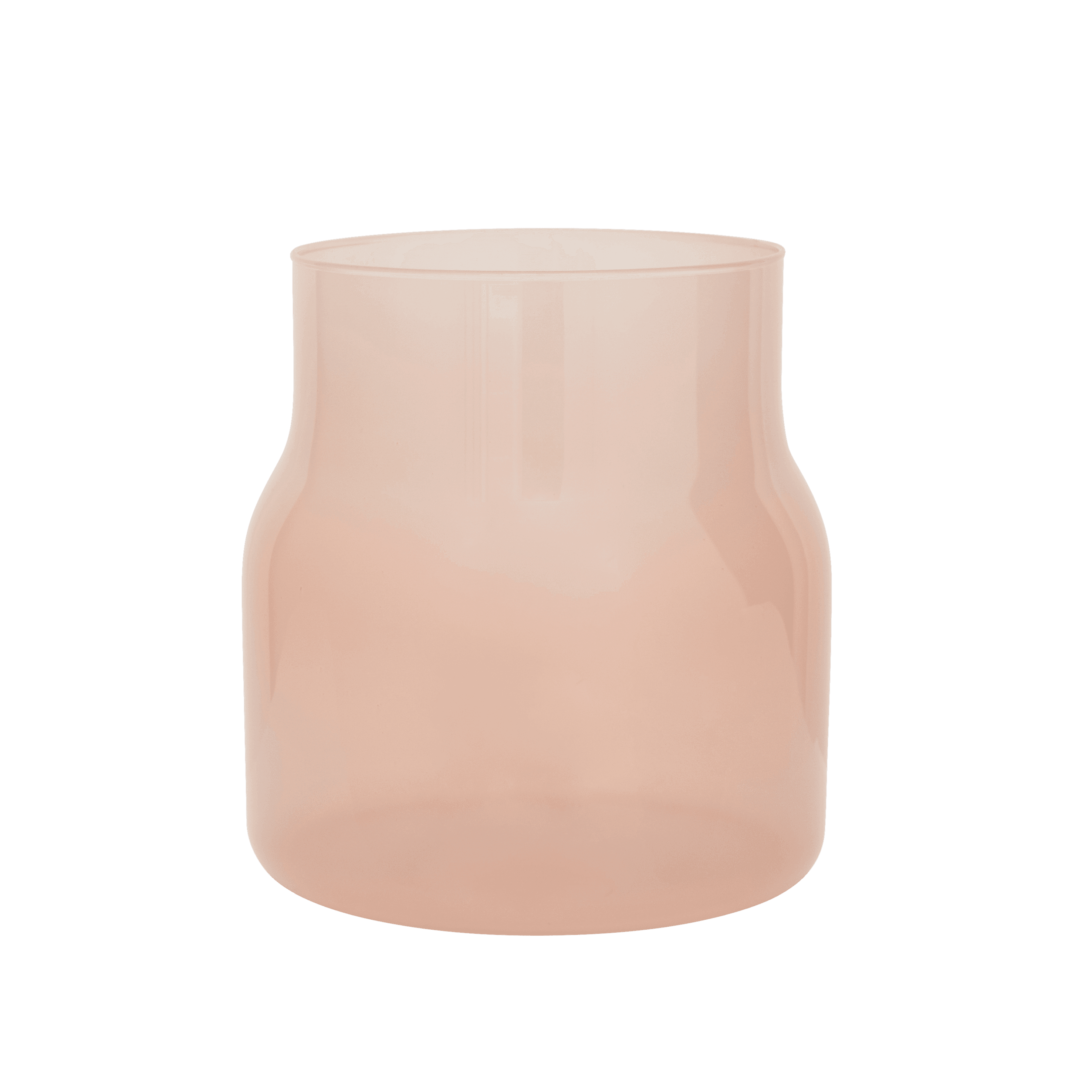 Vaas Bodii