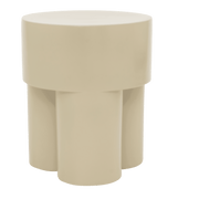 Side table Moroseta