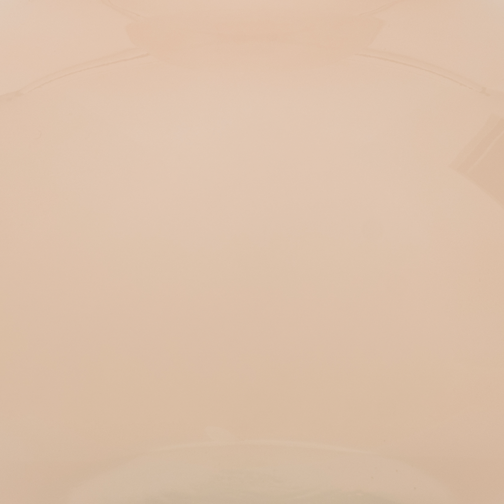 Vase Collo Peach Whip, M