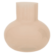 Vaas Collo Peach Whip, M