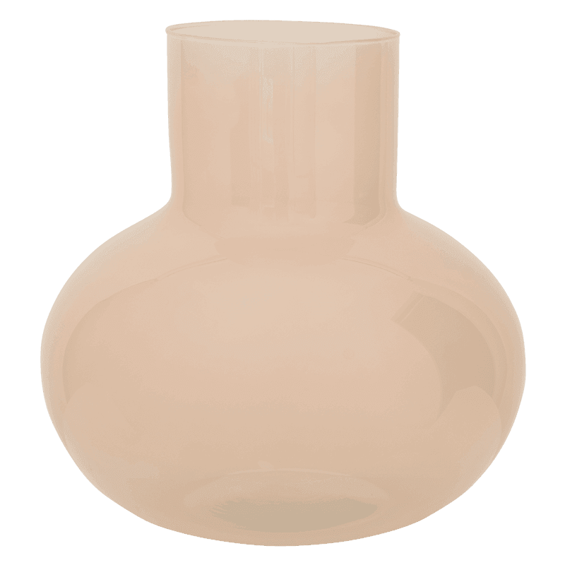 Vaas Collo Peach Whip, M
