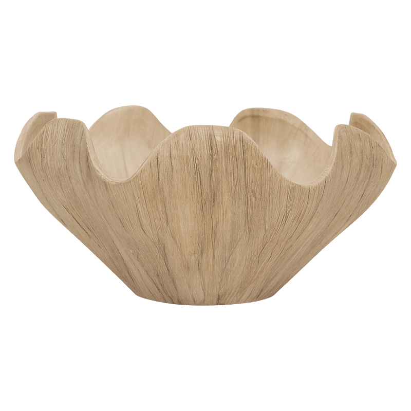 Decorative schaal Hera