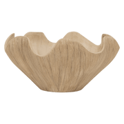 Decorative schaal Hera