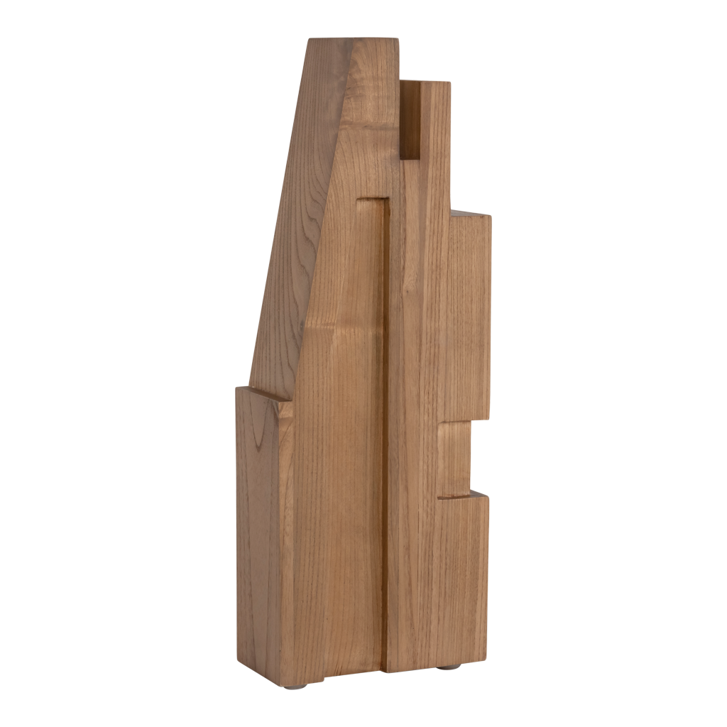 Decorative object Vieste XL