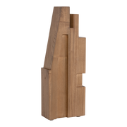 Decorative object Vieste XL