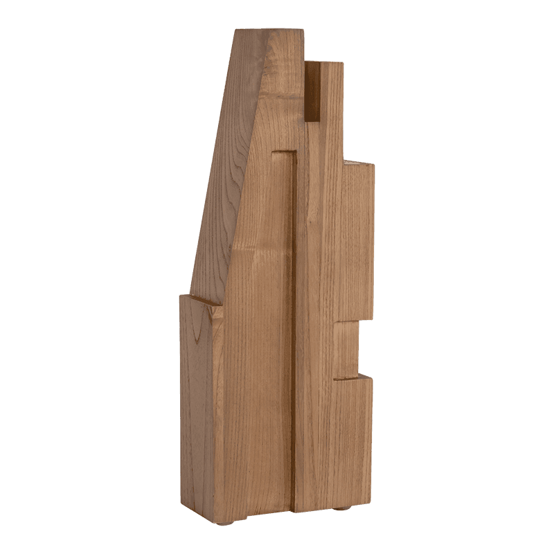 Decoratieobject Vieste XL