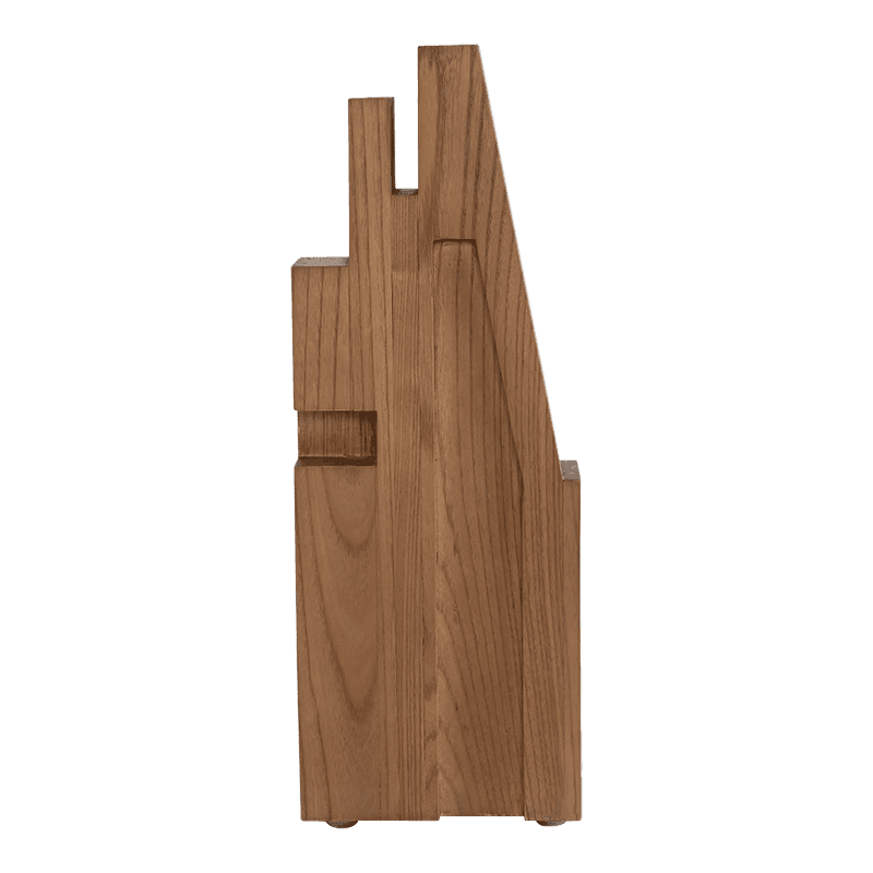 Decorative object Vieste XL