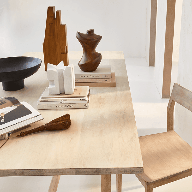Decoratieobject Vieste XL