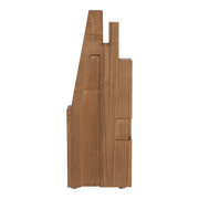 Decoratieobject Vieste XL
