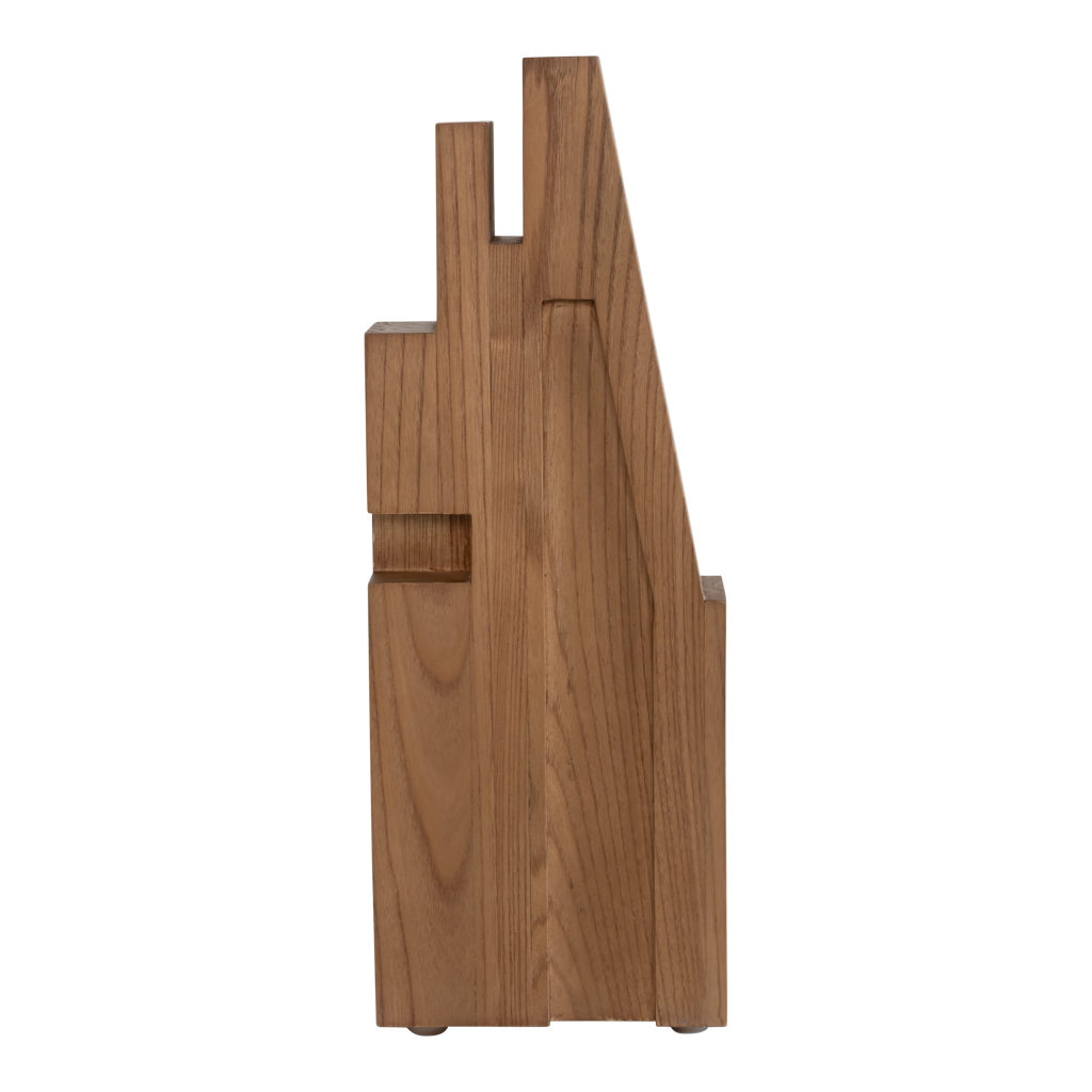 Decorative object Vieste XL