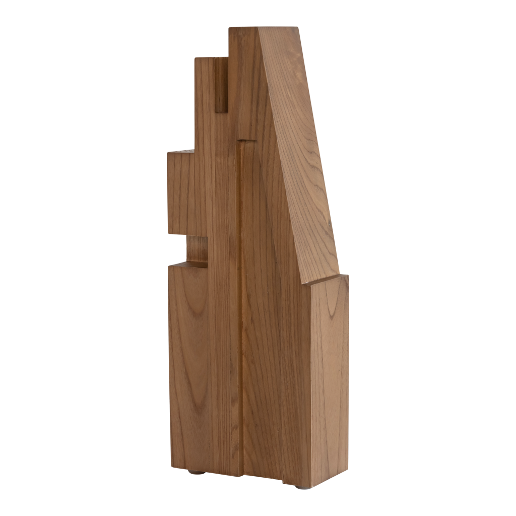 Decorative object Vieste XL