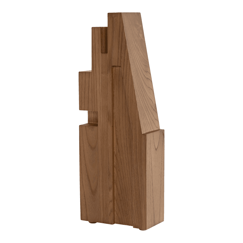 Decoratieobject Vieste XL