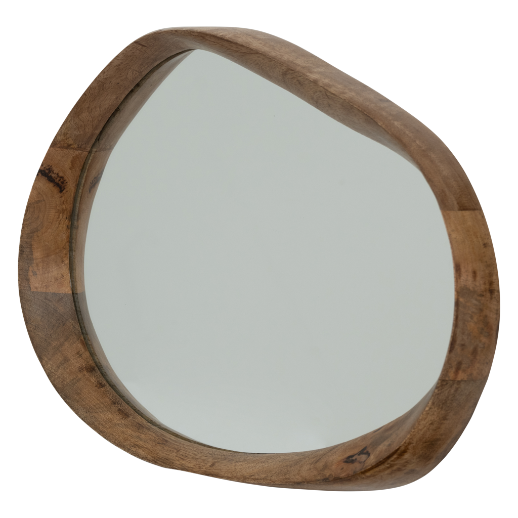 Mirror Shizu in gift pack, S