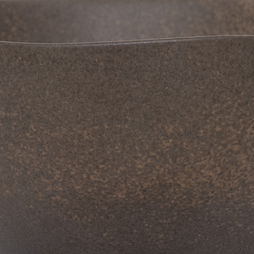 Ateljé Brown Scale (set of 4)