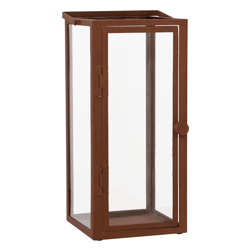 Windlicht Celso S