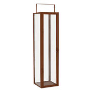 Windlicht Celso L