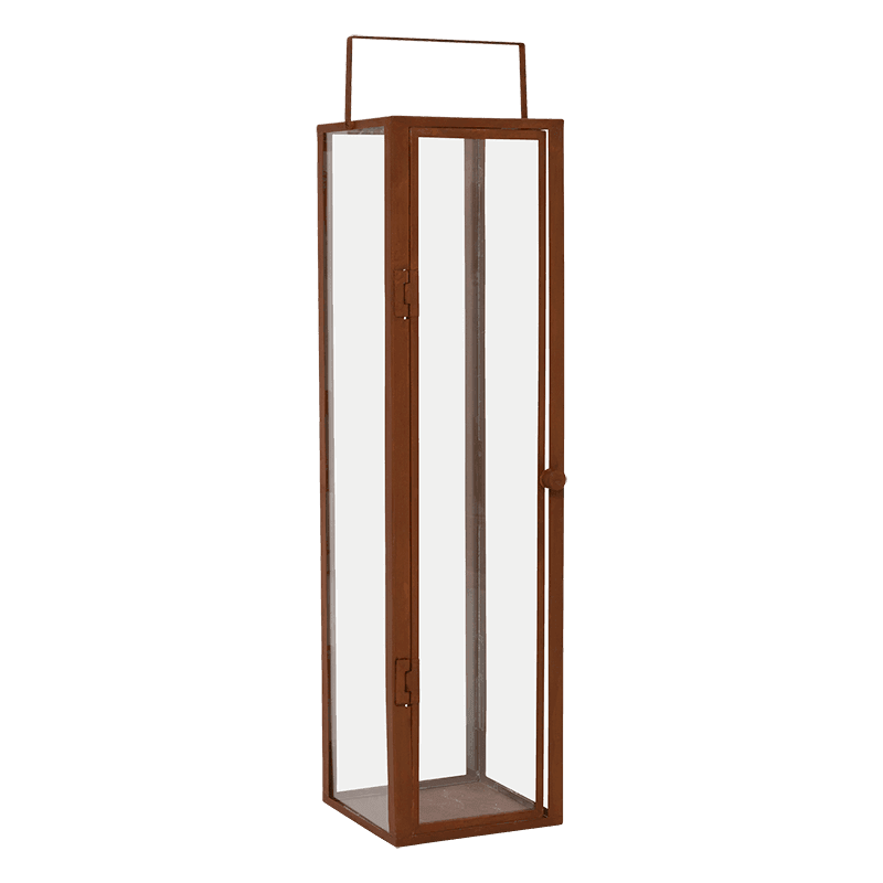 Windlicht Celso L