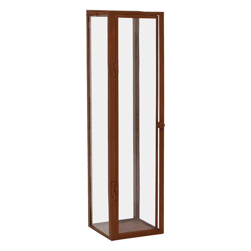 Windlicht Celso L