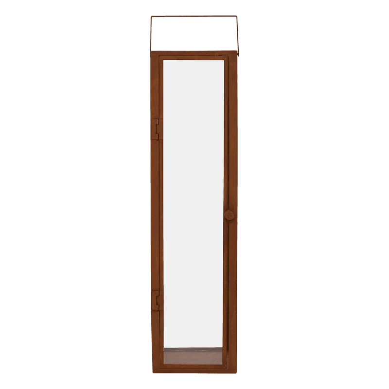 Windlicht Celso L