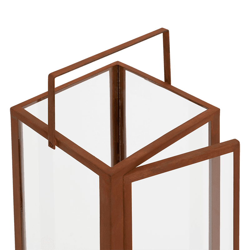 Windlicht Celso L