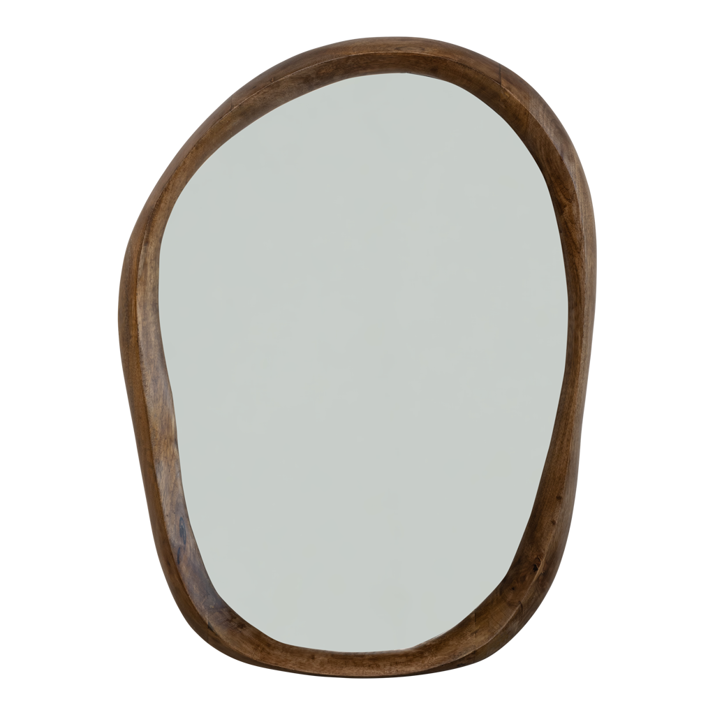 Spiegel Shizu in gift pack, L