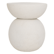 Side table Umi