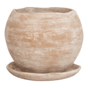 Pot Terra