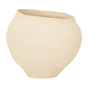 Pot Sandia, XL