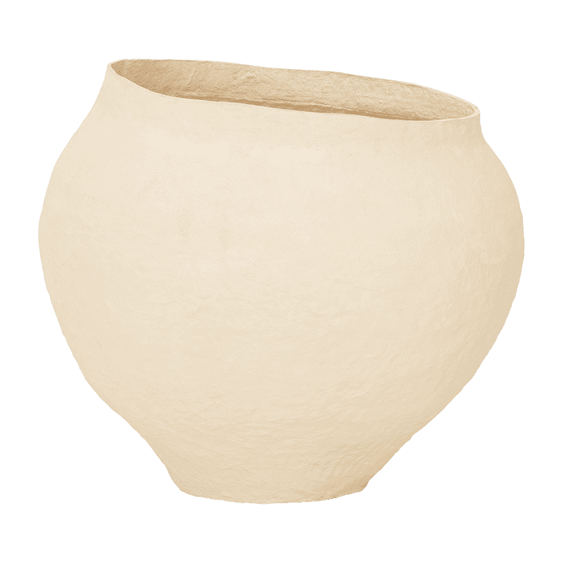 Pot Sandia, XL