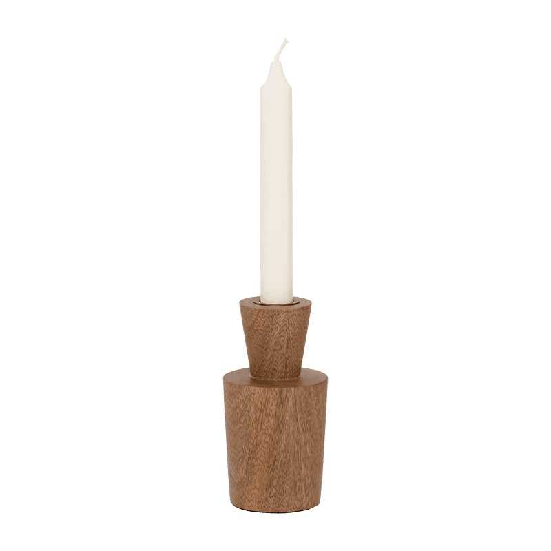 Kandelaar Madera A