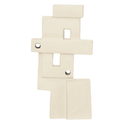 Object Vista