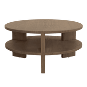 Salontafel Milan