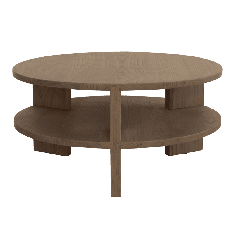 Salontafel Milan
