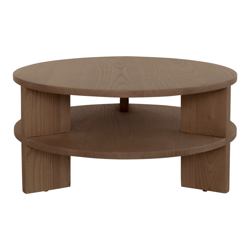 Salontafel Milan